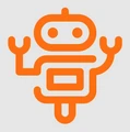 Jarvys logo