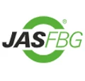 JAS FBG SA logo