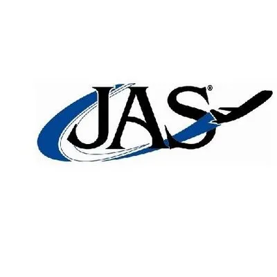 Jet Aviation Specialists logo