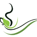 JAS-mine logo