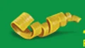 JAS Timber logo