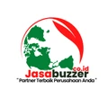 Jasa Buzzer logo