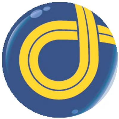Jasa Marga logo