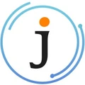 Jasara Technology