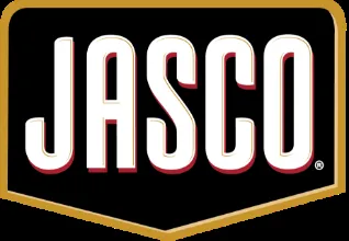 Jasco Help logo