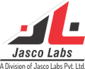 Jasco Labs