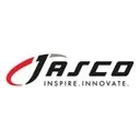 Jasco logo