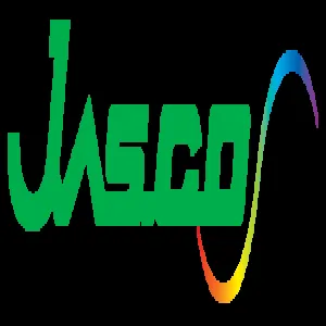 JASCO logo