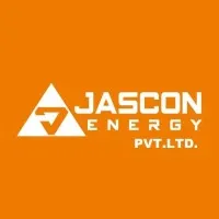 Jascon Energy