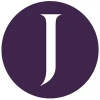 Jascots logo
