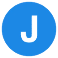Jaseir Technologies