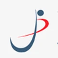 Jash Pharma