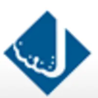 Jashanmal logo