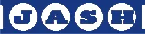 Jash Engineering