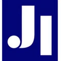 Jasmin Infotech