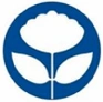 Jasmine logo