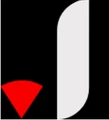 Jasnet Broadband