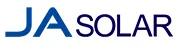 JA Solar logo