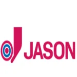 Jason logo
