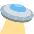 Jasonelle logo