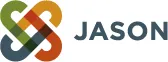 Jason logo