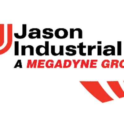 Jason Industrial logo