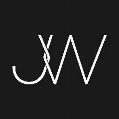 Jason Wu logo