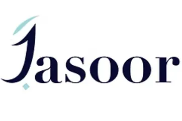 Jasoor Ventures logo