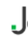 Jasoren logo