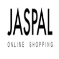 JASPAL logo