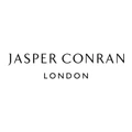 Jasper Conran logo