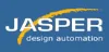 Jasper DA logo