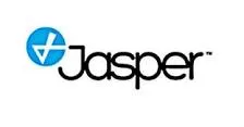 Jasper