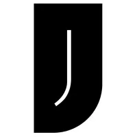 Jasper Advisors logo