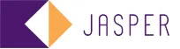 Jasper Clinic logo