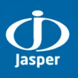 Jasper Industries