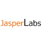 JasperLabs logo