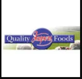 H R Jasper & Son logo