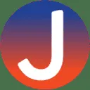 Jasper Therapeutics logo