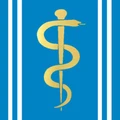 Jaspital