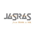 Jasras Graphics