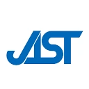 Japan System Techniques logo