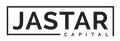 Jastar Capital logo