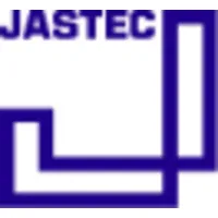 JASTEC logo