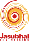 Jasubhai Engineering