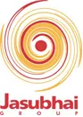 Jasubhai
