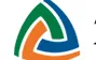 Jiangsu Jiaxuan Intelligent Industrial Technology