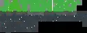 JATENZO logo