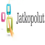 Jatkopolut logo