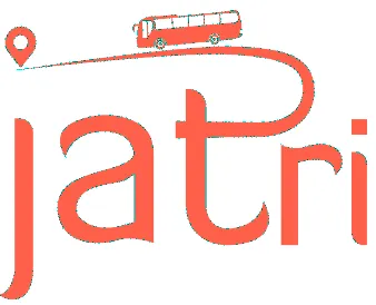 Jatri